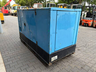 2006-atlas-copco-qas45-1464709-47957797