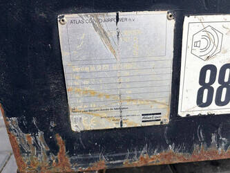 2006-atlas-copco-qas45-1464709-47957798