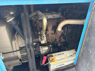 2006-atlas-copco-qas45-1464709-47957799