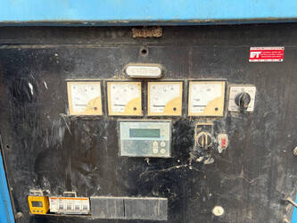 2006-atlas-copco-qas45-1464709-47957800