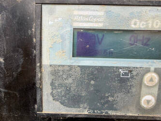 2006-atlas-copco-qas45-1464709-47957801