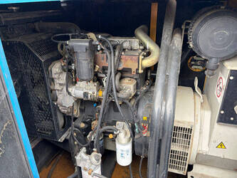 2006-atlas-copco-qas45-1464709-47957802
