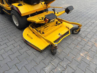 2000-gianni-ferrari-turbo4-47957818
