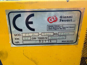 2000-gianni-ferrari-turbo4-47957824