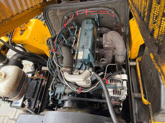 2000-gianni-ferrari-turbo4-47957826