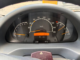 2005-mercedes-benz-311cdi-47957847