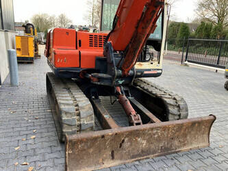 2006-kubota-kx251-1464714-47957872
