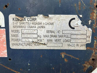 2006-kubota-kx251-1464714-47957878