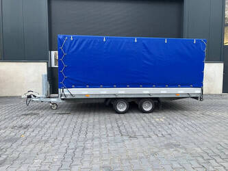2023-hapert-ta-1464715-47957882