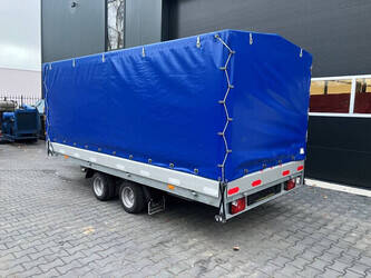 2023-hapert-ta-1464715-47957883