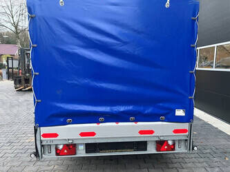 2023-hapert-ta-1464715-47957884