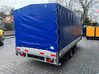 2023-hapert-ta-1464715-47957885