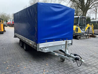 2023-hapert-ta-1464715-47957886