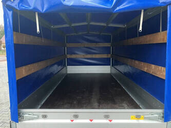 2023-hapert-ta-1464715-47957889