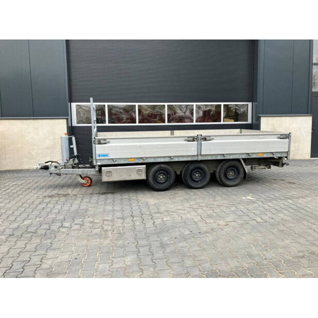 هابرت MA-47957914
