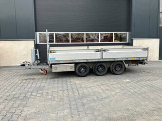 hapert-ma-1464717-47957914
