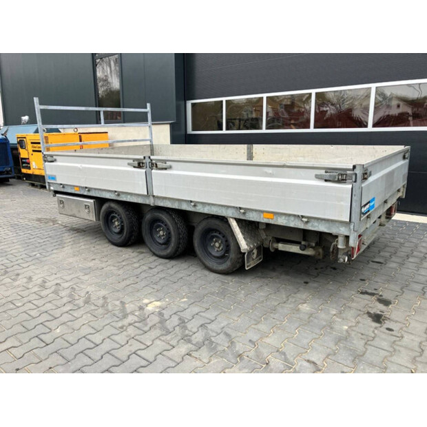 هابرت MA-47957915