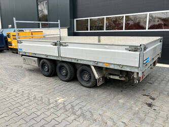 hapert-ma-1464717-47957915