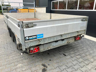 hapert-ma-1464717-47957916
