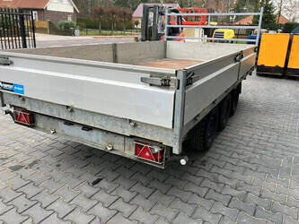 hapert-ma-1464717-47957917