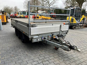 hapert-ma-1464717-47957918