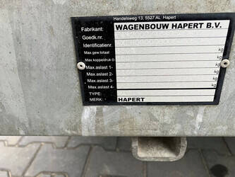 hapert-ma-1464717-47957920