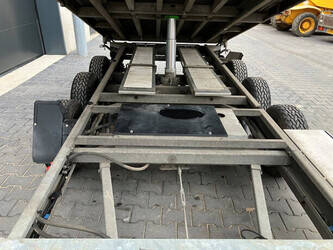 hapert-ma-1464717-47957922