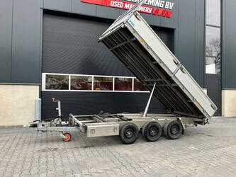 hapert-ma-1464717-47957923