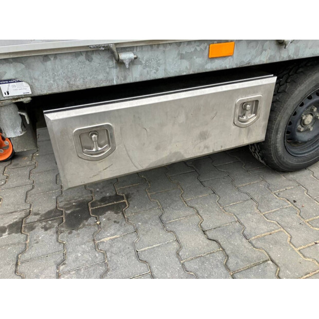 هابرت MA-47957927