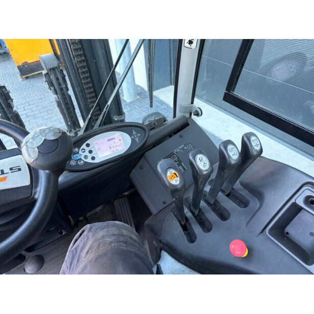 2018 Still RX 60-40-47957938