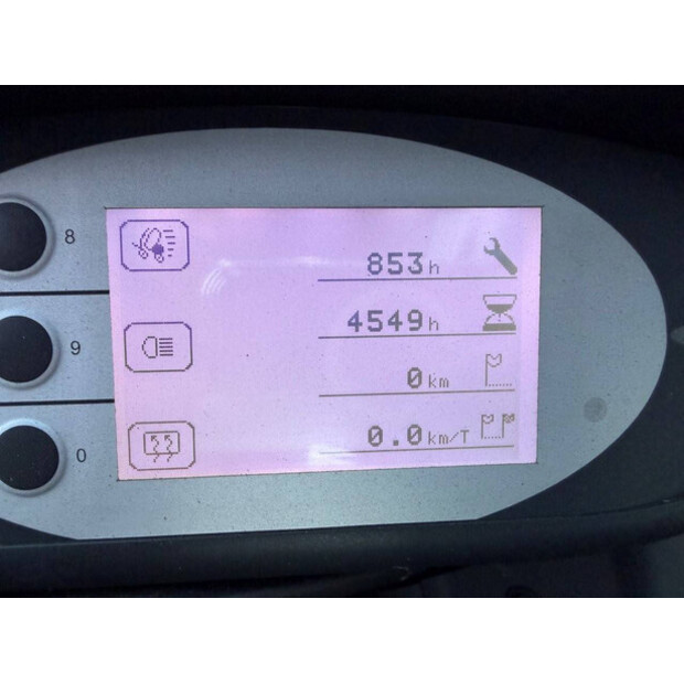 2018 Still RX 60-40-47957940