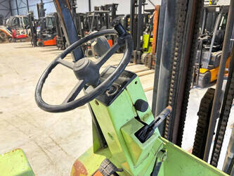 clark-gpm-25-n-1464720-47957962