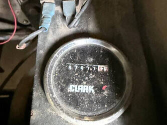 clark-gpm-25-n-1464720-47957964