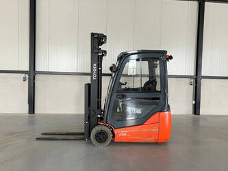 2020-toyota-8fbek16t-1464726-47958038