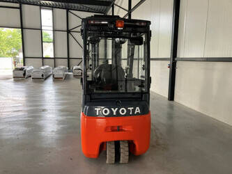 2020-toyota-8fbek16t-1464726-47958040