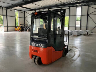 2020-toyota-8fbek16t-1464726-47958041