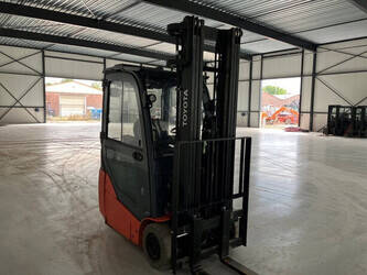 2020-toyota-8fbek16t-1464726-47958042