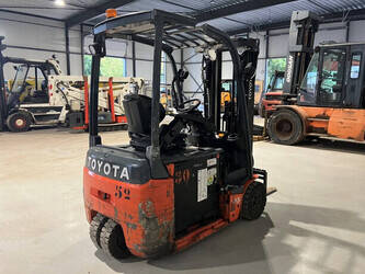 2018-toyota-8fbe18t-1464729-47958083