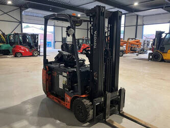 2018-toyota-8fbe18t-1464729-47958084