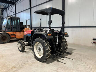 2006-eurotrac-608-1464731-47958107