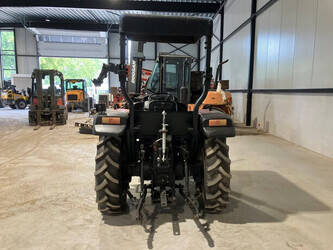 2006-eurotrac-608-1464731-47958108