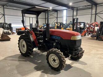 2006-eurotrac-608-1464731-47958110