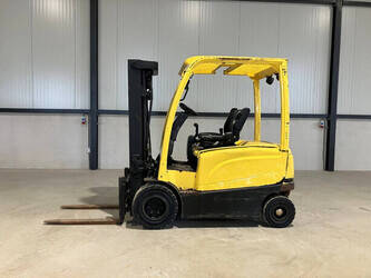 2017-hyster-j2-5xn-1464733-47958136