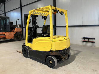 2017-hyster-j2-5xn-1464733-47958137