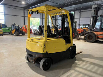 2017-hyster-j2-5xn-1464733-47958139