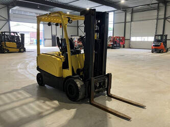 2017-hyster-j2-5xn-1464733-47958140