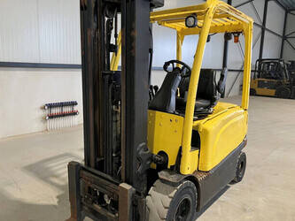 2017-hyster-j2-5xn-1464733-47958142