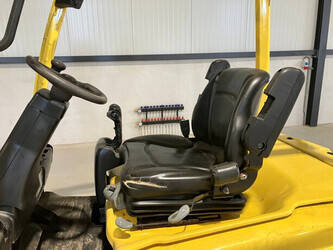 2017-hyster-j2-5xn-1464733-47958143