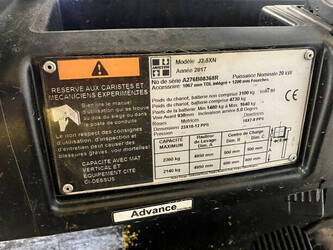 2017-hyster-j2-5xn-1464733-47958144