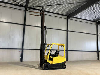 2017-hyster-j2-5xn-1464733-47958148